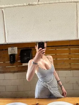Adelynmoore OnlyFans Leaked Free Thumbnail Picture - #pgqj5GOXkJ