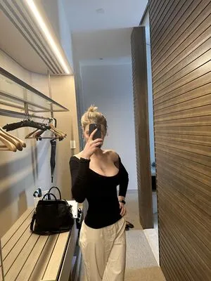 Adelynmoore OnlyFans Leaked Free Thumbnail Picture - #sazpCdPCAL