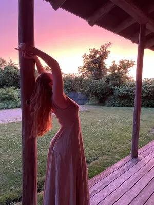 Adelynmoore OnlyFans Leaked Free Thumbnail Picture - #uPd1tWYj7o