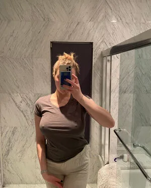 Adelynmoore OnlyFans Leaked Free Thumbnail Picture - #wLI2uKnc2D