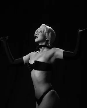 Ademara Barros OnlyFans Leaked Free Thumbnail Picture - #8lHGCTAZoJ