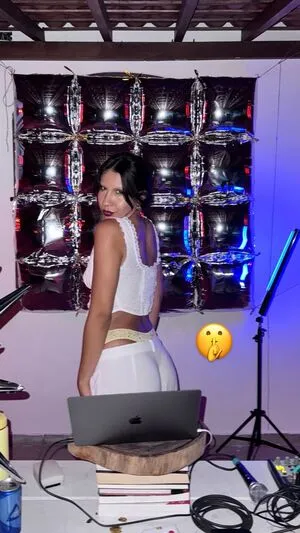 Ademara Barros OnlyFans Leaked Free Thumbnail Picture - #NdOqth4Obs