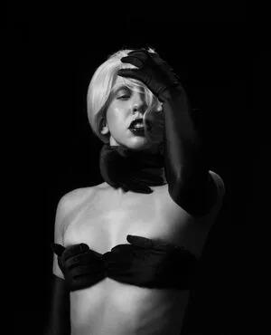 Ademara Barros OnlyFans Leaked Free Thumbnail Picture - #OS7aBr2C0P