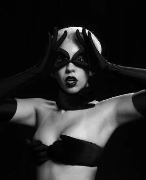 Ademara Barros OnlyFans Leaked Free Thumbnail Picture - #Vj8chpGCaV