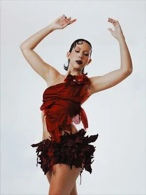 Ademara Barros OnlyFans Leaked Free Thumbnail Picture - #cAHvvak2Vq