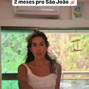 Ademara Barros OnlyFans Leaked Free Thumbnail Picture - #g9JwfcEbUF