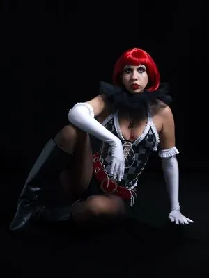 Ademara Barros OnlyFans Leaked Free Thumbnail Picture - #vuuWLCMi1a