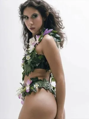 Ademara OnlyFans Leaked Free Thumbnail Picture - #KLUwJLUBeX