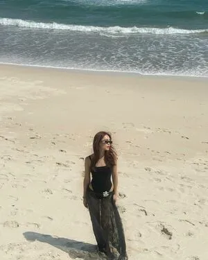 Ademi OnlyFans Leaked Free Thumbnail Picture - #3gEQIpHvFq