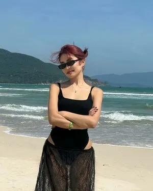 Ademi OnlyFans Leaked Free Thumbnail Picture - #87mqIxtUYN