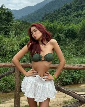 Ademi OnlyFans Leaked Free Thumbnail Picture - #94uNekgBaI