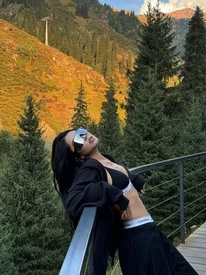 Ademi OnlyFans Leaked Free Thumbnail Picture - #9MmWNJ7zgB