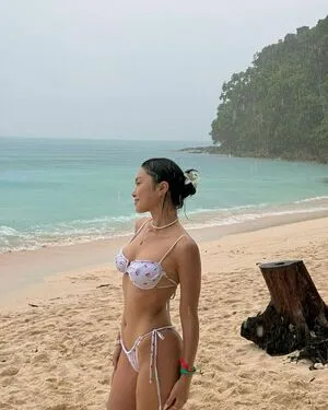 Ademi OnlyFans Leaked Free Thumbnail Picture - #HM0H7eJ63G