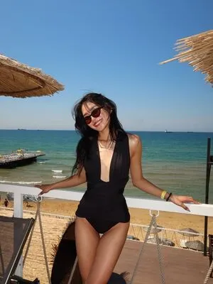 Ademi OnlyFans Leaked Free Thumbnail Picture - #I2ffO7BeNA