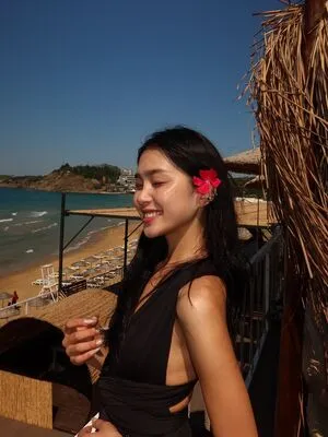 Ademi OnlyFans Leaked Free Thumbnail Picture - #LzV4GXXzNX