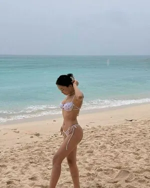 Ademi OnlyFans Leaked Free Thumbnail Picture - #Qxa8mr9Tb4