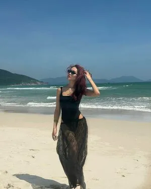 Ademi OnlyFans Leaked Free Thumbnail Picture - #WAFedldCcU