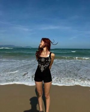 Ademi OnlyFans Leaked Free Thumbnail Picture - #bkKtkEZjlY