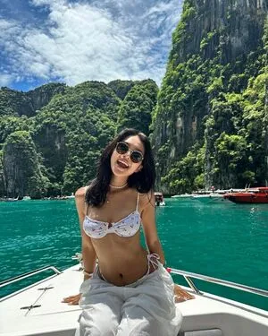 Ademi OnlyFans Leaked Free Thumbnail Picture - #jRppcfMwDs