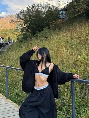 Ademi OnlyFans Leaked Free Thumbnail Picture - #kQJ6z6hlaF