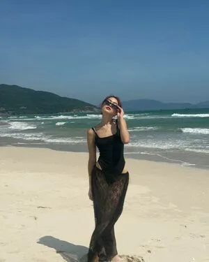 Ademi OnlyFans Leaked Free Thumbnail Picture - #plC1jHB79F