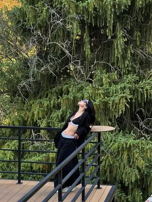 Ademi OnlyFans Leaked Free Thumbnail Picture - #xnrJkynV3o