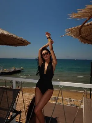 Ademi OnlyFans Leaked Free Thumbnail Picture - #yAqgHOy0Eo