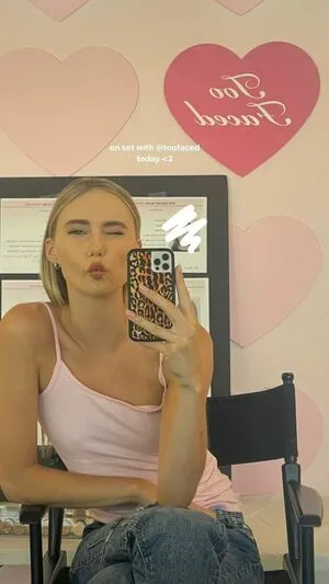 Aden Kepler OnlyFans Leaked Free Thumbnail Picture - #1nYUcdwaYY