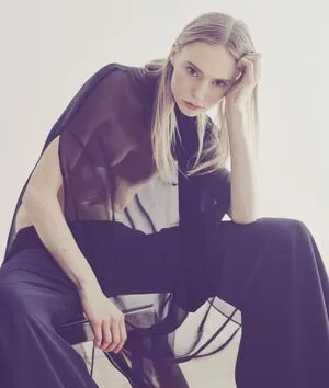 Aden Kepler OnlyFans Leaked Free Thumbnail Picture - #KdEfEh7pu3