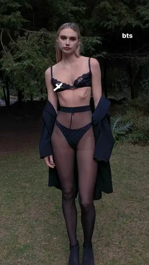 Aden Kepler OnlyFans Leaked Free Thumbnail Picture - #l3A9AGJbxC