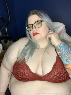 Adenahx OnlyFans Leaked Free Thumbnail Picture - #1F904FRWU8