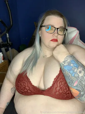 Adenahx OnlyFans Leaked Free Thumbnail Picture - #4qbc13lZy1