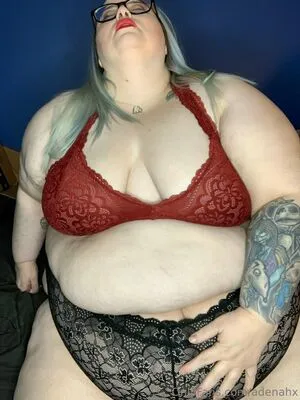 Adenahx OnlyFans Leaked Free Thumbnail Picture - #8oXQfmDxy8