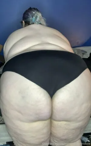 Adenahx OnlyFans Leaked Free Thumbnail Picture - #ALHjxmC9Yt