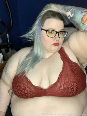 Adenahx OnlyFans Leaked Free Thumbnail Picture - #EC4jRxcnyr