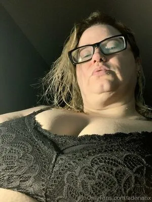 Adenahx OnlyFans Leaked Free Thumbnail Picture - #TyhU9dqZvI