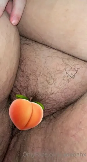 Adenahx OnlyFans Leaked Free Thumbnail Picture - #dLExwBWSqu