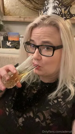 Adenahx OnlyFans Leaked Free Thumbnail Picture - #hlQgg4ImA8