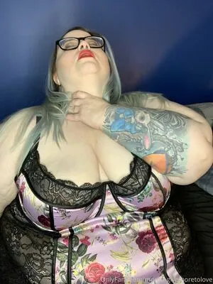 Adenahx OnlyFans Leaked Free Thumbnail Picture - #jUOPjknp55
