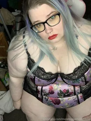 Adenahx OnlyFans Leaked Free Thumbnail Picture - #qd1Q9UmluW