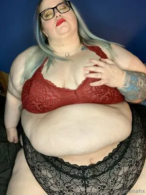 Adenahx OnlyFans Leaked Free Thumbnail Picture - #uTUhaqPdOw