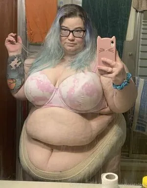 Adenahx OnlyFans Leaked Free Thumbnail Picture - #vSL78Wazxh