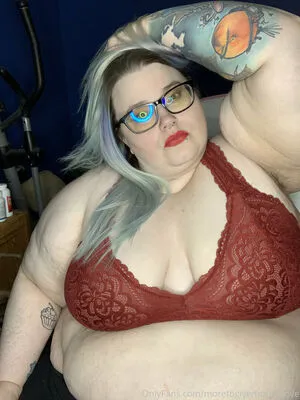 Adenahx OnlyFans Leaked Free Thumbnail Picture - #z4JcKhwMwr