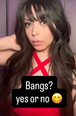 Adept OnlyFans Leaked Free Thumbnail Picture - #1ERB1vT1Pt