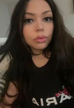 Adept OnlyFans Leaked Free Thumbnail Picture - #862QAfdAhg