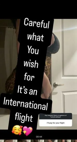 Adept OnlyFans Leaked Free Thumbnail Picture - #9v5DW65gIo