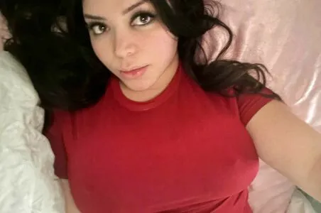 Adept OnlyFans Leaked Free Thumbnail Picture - #AnIeTFf139