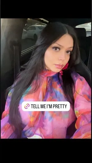 Adept OnlyFans Leaked Free Thumbnail Picture - #HzW5zMcsj2