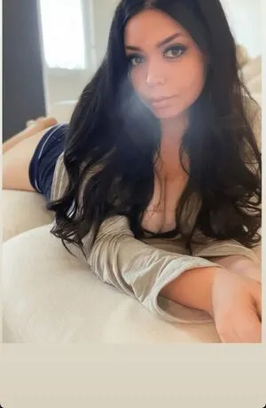 Adept OnlyFans Leaked Free Thumbnail Picture - #IrehloLjan
