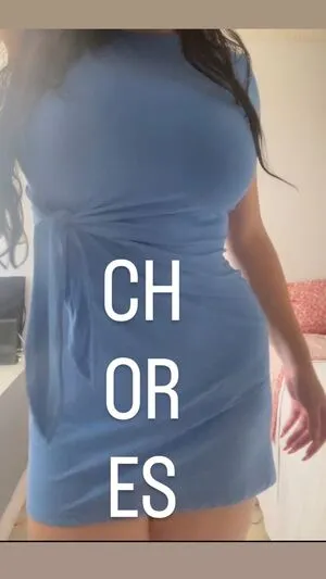 Adept OnlyFans Leaked Free Thumbnail Picture - #MbDtfYITUv